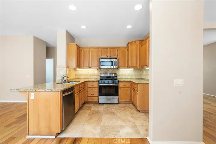33026 Adelante, Temecula, California 92592