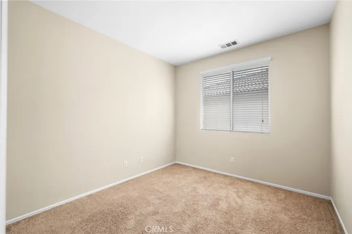 33026 Adelante, Temecula, California 92592