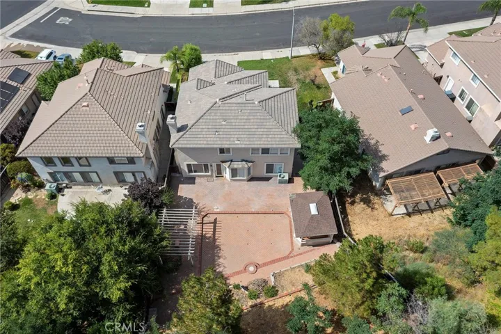 33026 Adelante, Temecula, California 92592