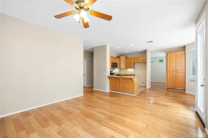 33026 Adelante, Temecula, California 92592
