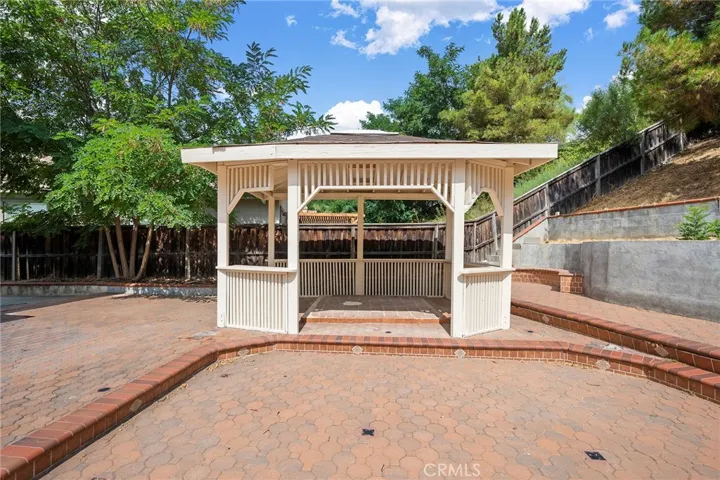 33026 Adelante, Temecula, California 92592