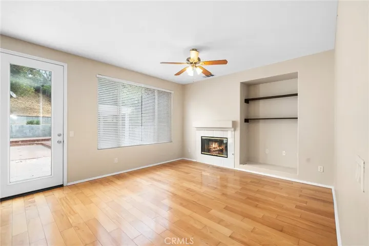 33026 Adelante, Temecula, California 92592
