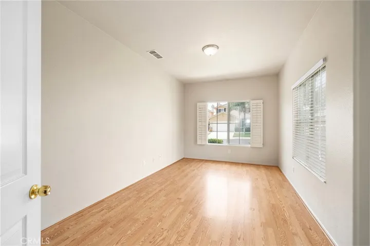 33026 Adelante, Temecula, California 92592