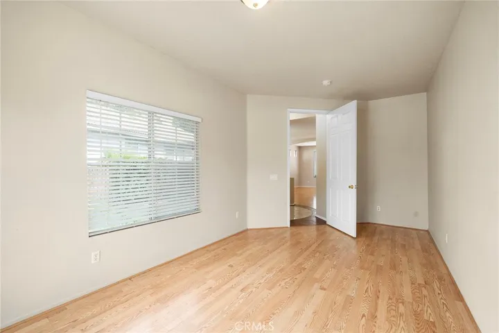 33026 Adelante, Temecula, California 92592