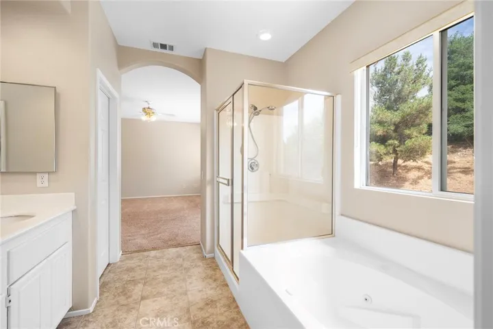 33026 Adelante, Temecula, California 92592