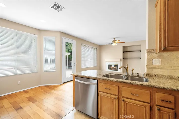 33026 Adelante, Temecula, California 92592