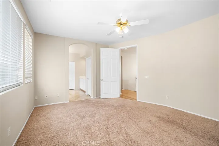 33026 Adelante, Temecula, California 92592