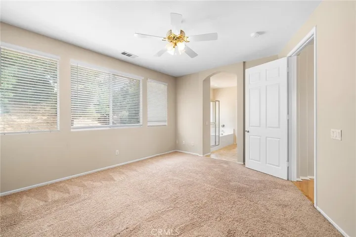 33026 Adelante, Temecula, California 92592