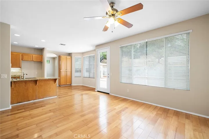 33026 Adelante, Temecula, California 92592