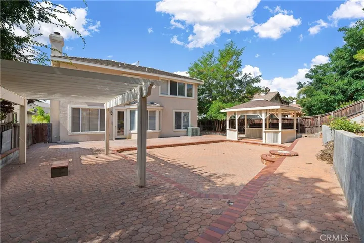 33026 Adelante, Temecula, California 92592