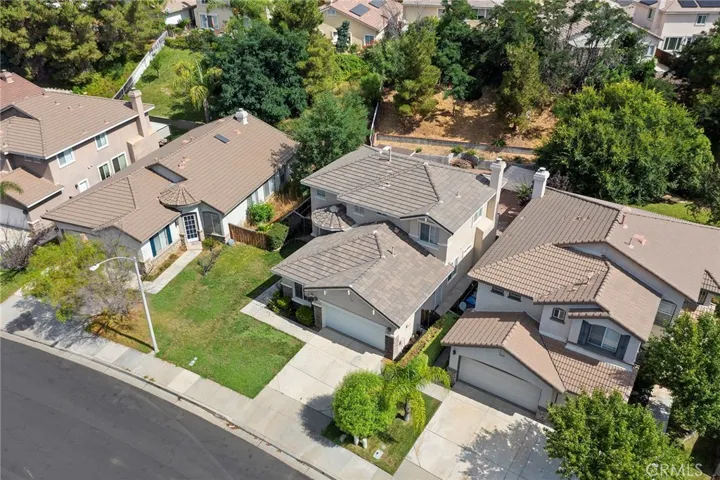 33026 Adelante, Temecula, California 92592