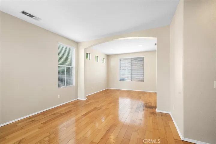 33026 Adelante, Temecula, California 92592