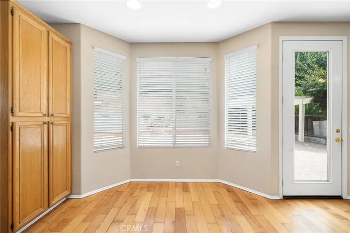 33026 Adelante, Temecula, California 92592