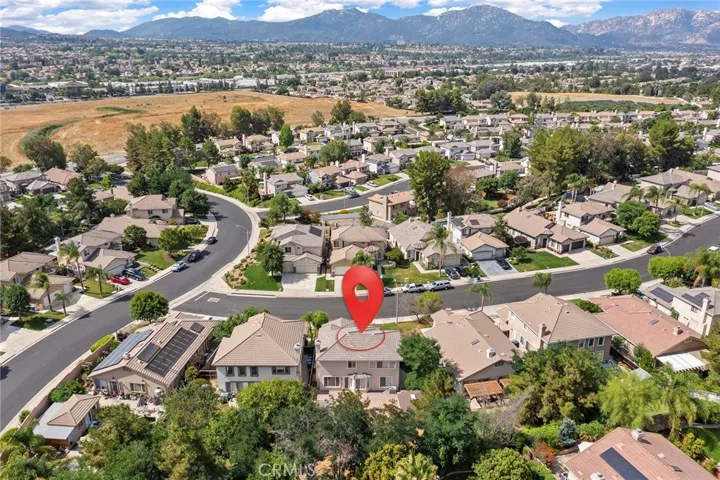 33026 Adelante, Temecula, California 92592