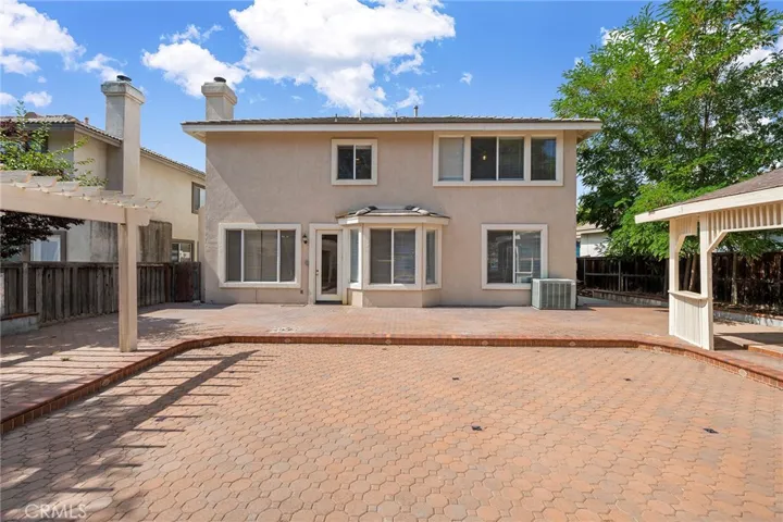33026 Adelante, Temecula, California 92592