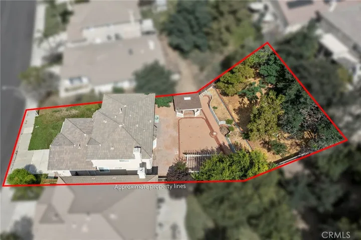 33026 Adelante, Temecula, California 92592