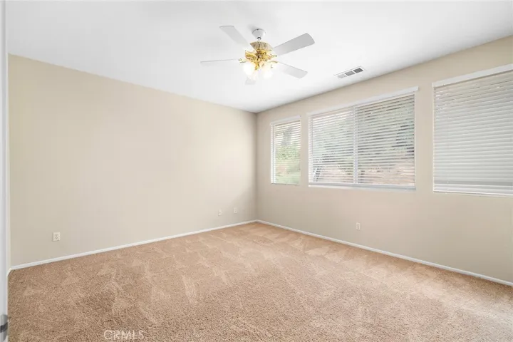 33026 Adelante, Temecula, California 92592