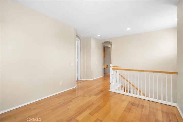 33026 Adelante, Temecula, California 92592