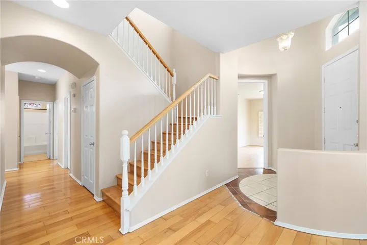 33026 Adelante, Temecula, California 92592