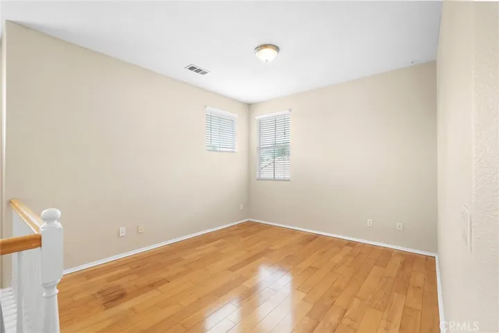 33026 Adelante, Temecula, California 92592
