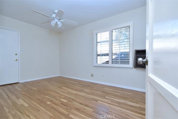 10434 Califa Street, North Hollywood, California 91601