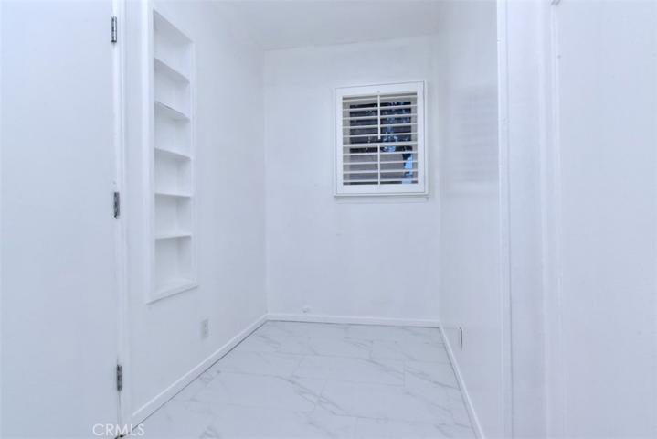 10434 Califa Street, North Hollywood, California 91601