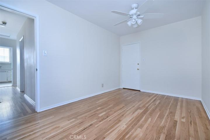 10434 Califa Street, North Hollywood, California 91601