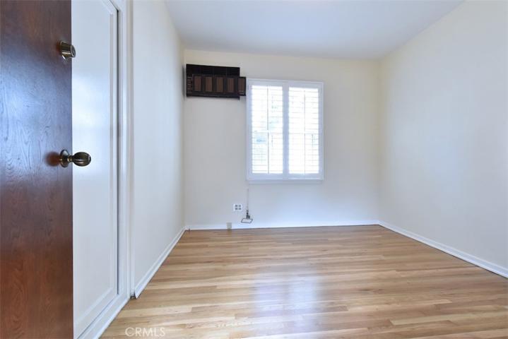 10434 Califa Street, North Hollywood, California 91601