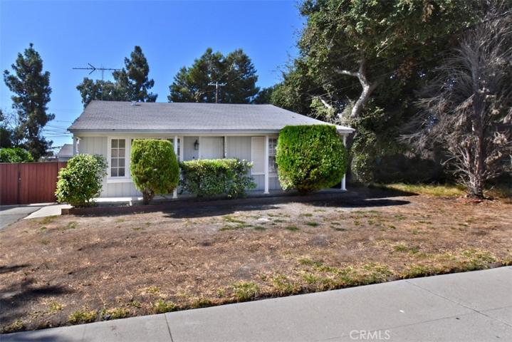 10434 Califa Street, North Hollywood, California 91601