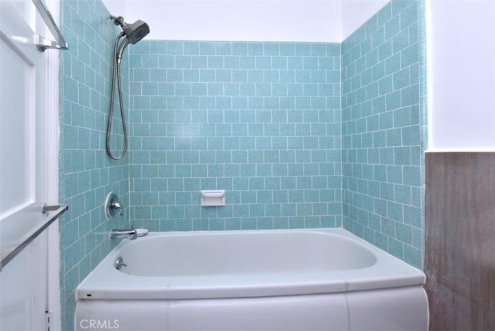 10434 Califa Street, North Hollywood, California 91601