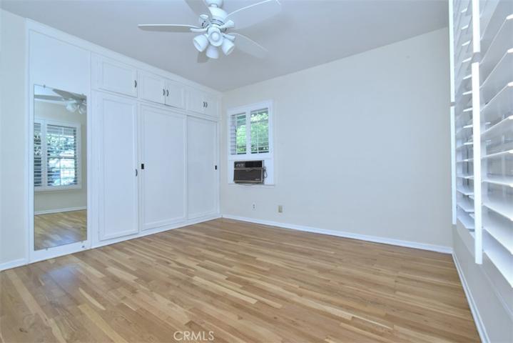 10434 Califa Street, North Hollywood, California 91601