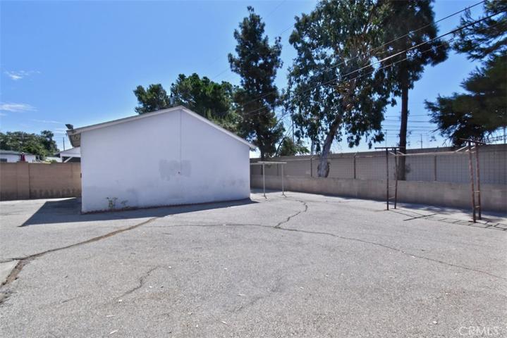 10434 Califa Street, North Hollywood, California 91601