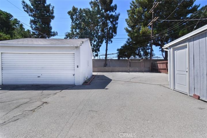 10434 Califa Street, North Hollywood, California 91601