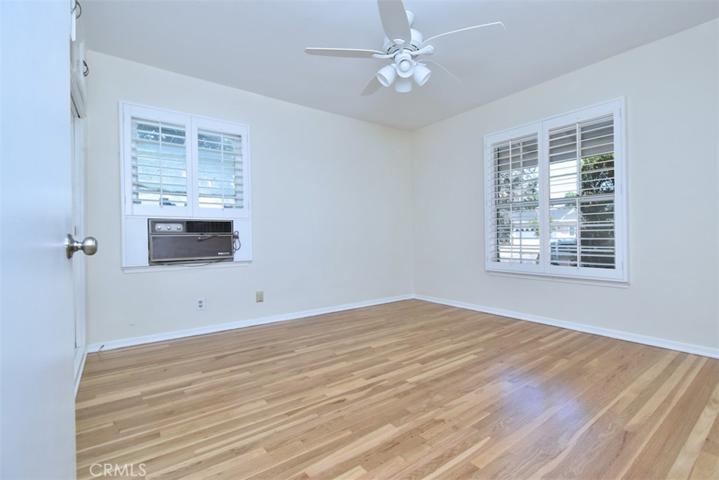 10434 Califa Street, North Hollywood, California 91601