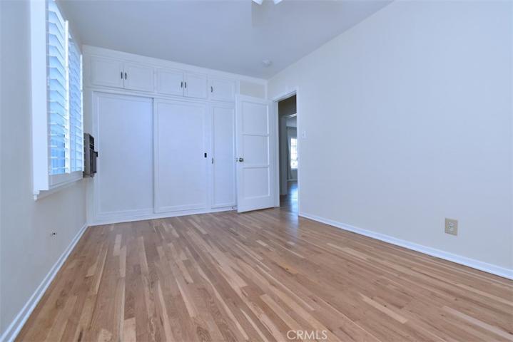 10434 Califa Street, North Hollywood, California 91601