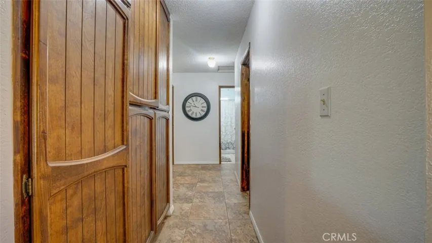 535 Cholla Road, Pinon Hills, California 92372