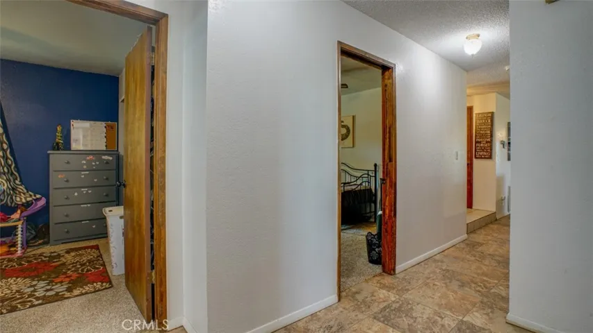 535 Cholla Road, Pinon Hills, California 92372