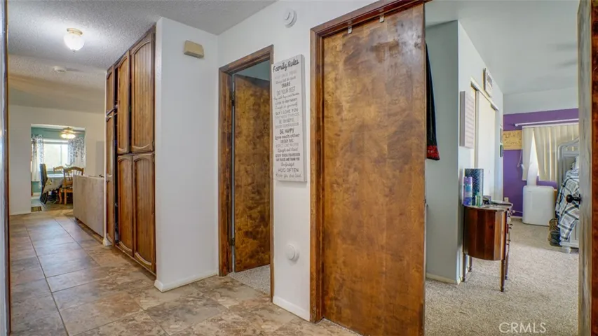 535 Cholla Road, Pinon Hills, California 92372
