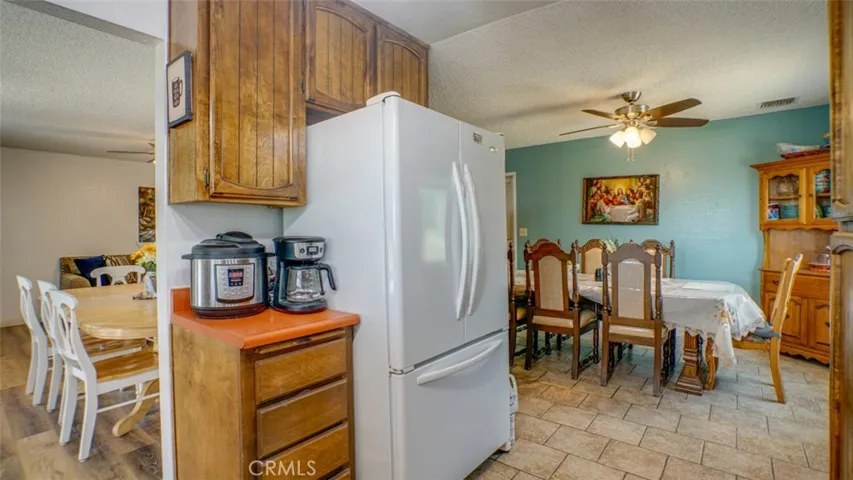 535 Cholla Road, Pinon Hills, California 92372