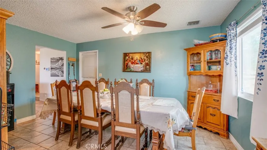 535 Cholla Road, Pinon Hills, California 92372