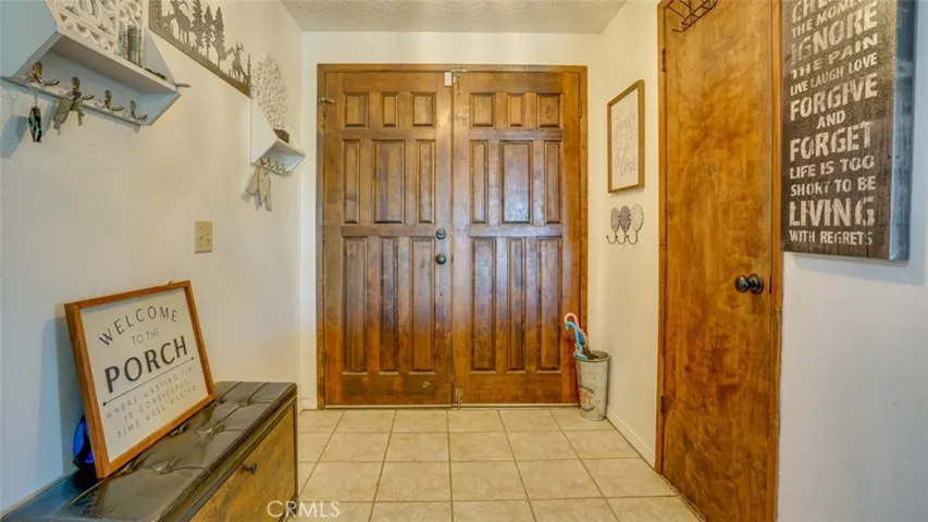 535 Cholla Road, Pinon Hills, California 92372