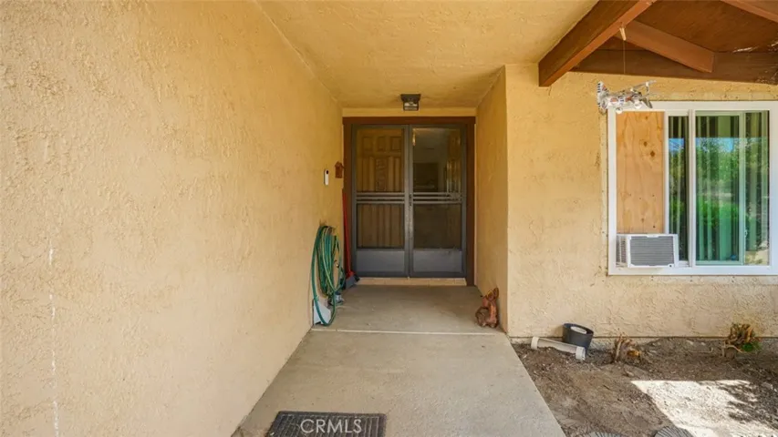 535 Cholla Road, Pinon Hills, California 92372