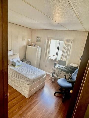 bedroomOne#7