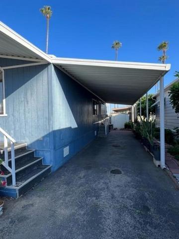 Carport#14