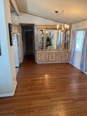 dining room#1