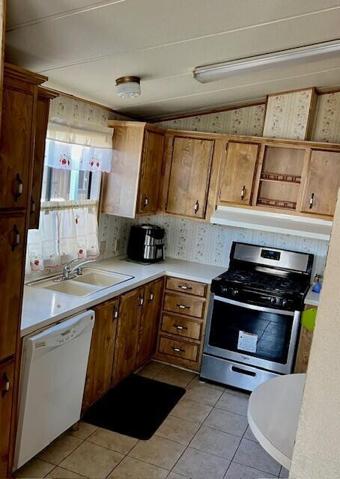 Kitchen#17