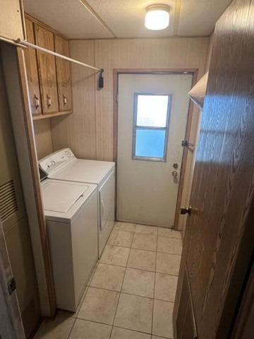 Laundry room#6