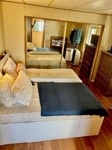 MasterBed#12