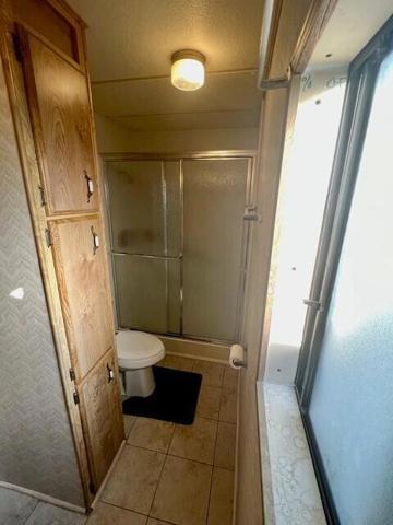 RestroomMaster#9