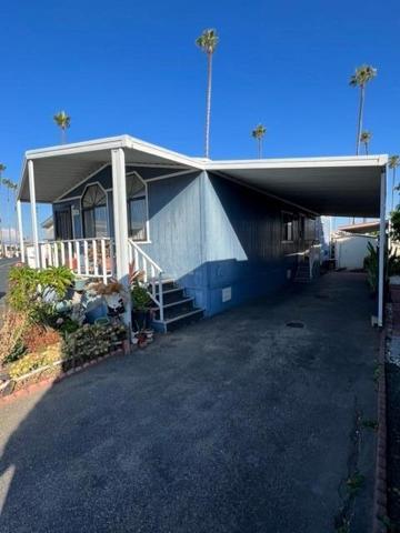 Carport#15